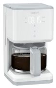 Tefal Sense CM6931