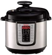 Tefal Fast & Delicious CY505E