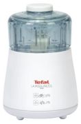 Tefal DPA130 La Moulinette Tefal DPA130 La Moulinette