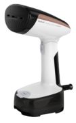 Tefal Access Steam Pocket DT3030