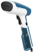 Tefal Access Steam First DT6130