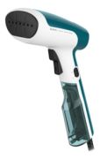 Tefal DT6131