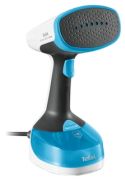 Tefal DT7000