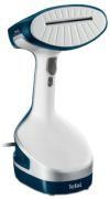 Tefal DT8100