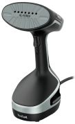 Tefal Access Steam Force DT8250