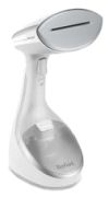 Tefal Access Steam Care DT9130