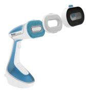 Tefal Pure Tex DT9530