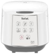 Tefal EasyCook+ RK7321