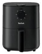 Tefal Easy Fry Essential 3,5 L EY1308