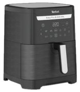 Tefal Easy Fry & Grill XXL EY8018