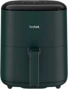 Tefal Easy Fry Max 5L Forest EY2453