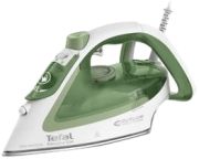 Tefal Easygliss Eco FV5781 