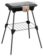Tefal Easygrill BG90D8
