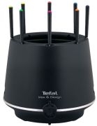 Tefal EF2658