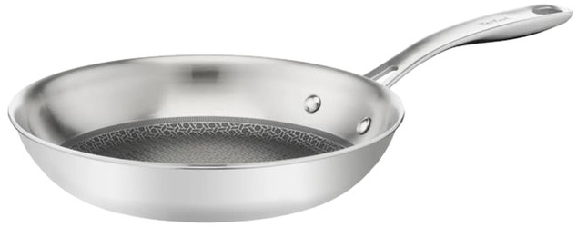 Tefal Eternal Mesh Bratpfanne 24 cm E49704