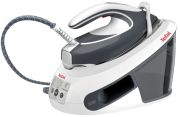 Tefal Express Airglide SV8020