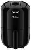 Tefal Easy Fry Compact EY1018