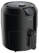 Tefal Easy Fry Classic EY2018