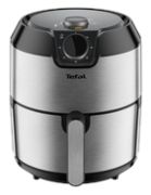 Tefal Easy Fry Classic+ EY201D