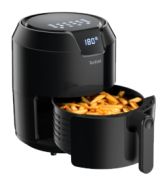 Tefal Easy Fry Precision EY4018
