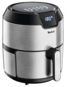 Tefal Easy Fry Deluxe EY401D
