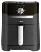 Tefal Easy Fry & Grill Classic EY5018
