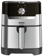 Tefal Easy Fry & Grill EY501D