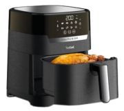 Tefal Easy Fry & Grill Precision EY5058