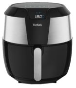 Tefal Easy Fry XXL EY701D