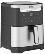 Tefal Easy Fry & Grill XXL EY801D