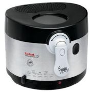 Tefal FF 1031 Tefal FF 1031