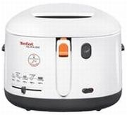 Tefal FF1621