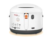 Tefal FF 1631 One Filtra