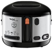 Tefal One FF175
