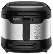 Tefal Uno M FF215D