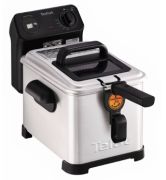 Tefal Filtra Pro FR516