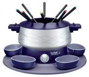 Tefal Fondue Set EF3514