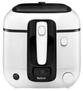 Tefal Super Uno FR3140