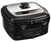 Tefal FR4918 Versalio Deluxe Tefal FR4918 Versalio Deluxe