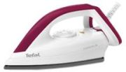 Tefal Easygliss FS4030