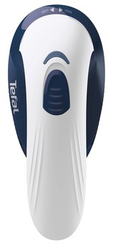Tefal Fusselrasierer JB1013 Tefal Fusselrasierer JB1013