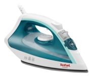 Tefal Virtuo FV1710