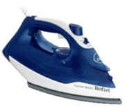 Tefal Express Steam FV2838