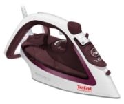 Tefal Easygliss Plus FV5714