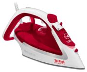 Tefal Easygliss Plus FV5717