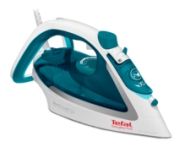 Tefal Easygliss 2 FV5718