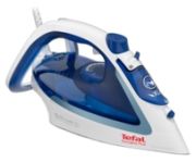 Tefal Easygliss FV5736