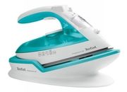 Tefal Freemove Air FV6520