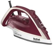 Tefal Ultimate Pure FV6810