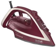Tefal Ultragliss Plus FV6820